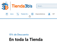 3bmeteo apk 2020, 4.3.1 download free. 3bmeteo 3b Meteo Calo Termico Calotermico Gifs Get The Best Gif On Giphy