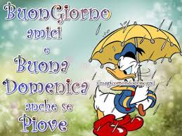 Gif ,video ,poesie,*pensieri e riflessioni personali sulla vita* ,aforismi,frasi,barzellette,vignette varie,moda capelli,humor,video musicali ,invenzioni ,belle immagini,foto pazze , venerdì 5 giugno 2009. Cartoline Buongiorno E Buona Domenica Piove Il Magico Mondo Dei Sogni