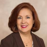 Mary Elise Chavez Email & Phone Number