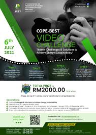 We did not find results for: Cope Best Video Challenge Faculty Of Science