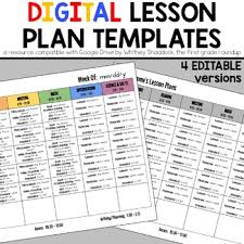 Pin On Teaching Special General Education