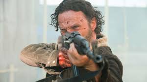 Nov 07, 2020 · “rick grimes’ aesthetic ” see, that’s what the app is perfect for. The 15 Best Walking Dead Episodes Ranked Gamesradar
