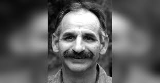 Obituary information for Michael Sinclair Mannon