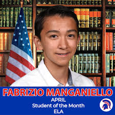 North Schuylkill School District