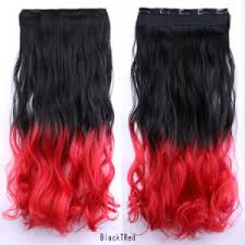 Klaiyi 1b/613 body wave ombre hair 3 bundles with 13*4 frontal closure, 2 tone color human hair weave extensions for sale. China 2 Tone Ombre Shade Synthetic Hair Extension 5 Clips In Straight Hairpiece Shade Dip Dye Ombre Hair Extension China Synthetic Hair And Hair Pieces Price