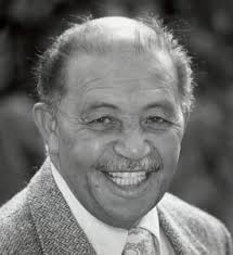 Celebrating Black History Month: Community Champion Leaves Lasting Impact