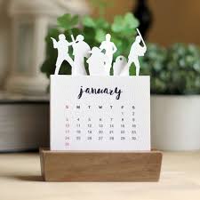 50 Unique Star Wars Gifts Diy Desk Calendar Desk Calendars Unique Star Wars Gifts