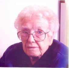 Jessie Sabo Obituary