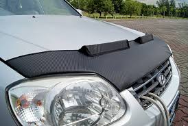 We did not find results for: Hyundai Accent Usdm Mekanika