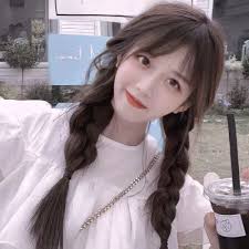 Meagan Beasley (@BeasleyMea65112)