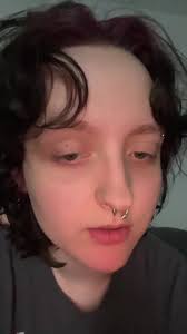 Steven Smock Go Fund Me