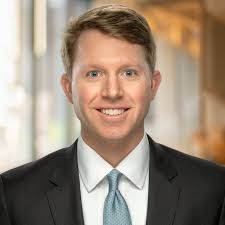 Paxinos, Lamberti & Associates