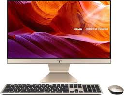 ✅ browse our daily deals for even more savings! All In One Pcs Buy All In One Desktops Computers Pc S Online At Best Prices In India Flipkart Com