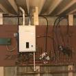 Riggs Plumbing Heating HVAC Premier HVAC Services in