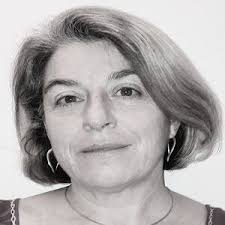 Thérapie de couple à Crest, prendre Rendez-vous