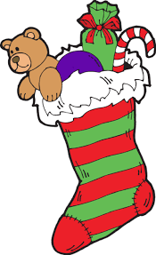This candy christmas mix can be made in large batches and divided up into individual tins. Christmas Tree Art 640 1046 Transprent Png Free Download Christmas Tree Plant Cleanpng Kisspng