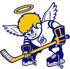 OIL KINGS HOCKEY CLUB TOURNEY ROSTERS