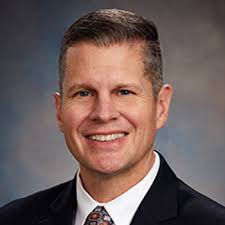 25 of the Best Neurosurgeons Near Me in Fort Myers, FL