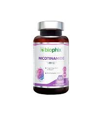 Now foods, patchmd, planetary herbals, procera, quest nutrition The 4 Best Vitamins For Clear Skin Of 2021