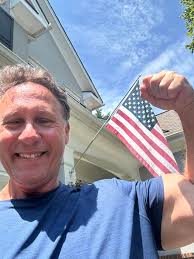 So you don't drink at all anymore?” It's a common question. Almost always  asked with that slightly puzzled look, as if it's something extreme. Oh, I  drink my coffee every day. Strong,