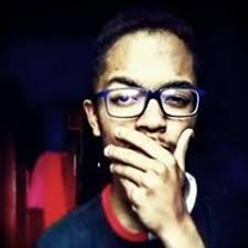 Buy 2 get 3 free! Em Uso Beat Trap Agressivo Adrenalina Rap Trap Instrumental By Clot Beats