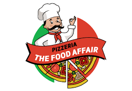 Your kidneys are powerful filtration systems that remove toxins from your blood to keep you healthy. The Food Affair Knokke Essen Bestellen Takeaway Com