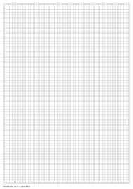 Après mes feuilles de papiers millimétrées et pointées et les rapporteurs à imprimer, voici donc au format pdf quelques pages a4 quadrillées en 1cm, 0.5cm, 2cm feuilles quadrillées et dessins à imprimer. Unique Graph Grids Exceltemplate Xls Xlstemplate Xlsformat Excelformat Microsoftexcel Papier Millimetre Papier Quadrille Papier