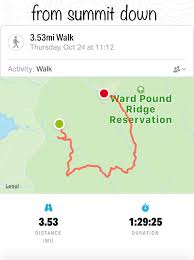We did not find results for: Hike Ward Pound Ridge Reservation Thursday October 24 2019 Darien Men S Association