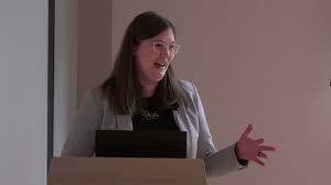 Experimental Possibilities of Generative Language Models