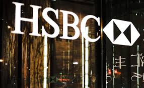 For support, our local handles are happy to help. About Hsbc Hsbc In Mainland China