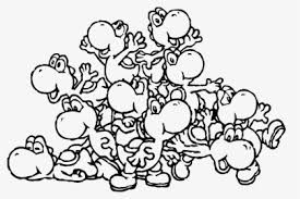 Let's jump right in with mario coloring pages. 3d Printed Mario Kart Trophy Hd Png Download Transparent Png Image Pngitem