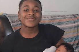 Jonah Ware's Instagram, Twitter & Facebook