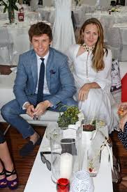 Born 6 january 1982) is an english actor. Eddie Redmayne And Hannah Bagshawe Pictures Together Popsugar Celebrity