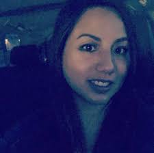 Nice outdoor prom photo spots?