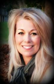 COMBINED ELEMENTS DESIGN