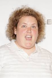 ABC: Lista de Pilotos