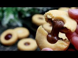 سابلية الانقاذ ب3 مكونات بدون بيض انعم من البتفور مش محتاج اي قطاعات او ادوات مستحيل يفشل معاكي Youtube Middle Eastern Recipes Food Cooking