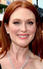 Don cheadle, mark wahlberg, julianne moore and others. Julianne Moore Wikipedia