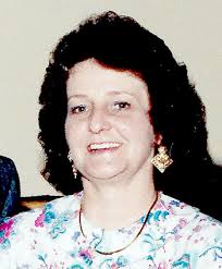 Peggy Brown, Author at Moberly Monitor-Index