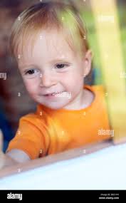 Wendy white hi-res stock photography and images