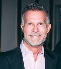 Meet the Team Bailey Group