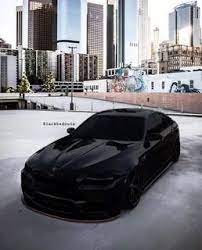 New Bmw X6 As A Spectacular Show Car World S First Vehicle In Vantablack Bmw X6 New Bmw Bmw