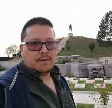 Göksu Soğutma Salim Serin Vefat...