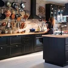 Image Result For Lerhyttan Kitchens Wohnung Kuche Kuchen Design Kuchendesign