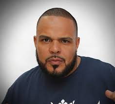 Ephram Lopez Discography: Vinyl, CDs, & More