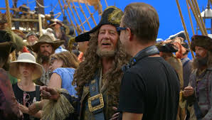 We did not find results for: Pirates Of The Caribbean 5 Photos From Filming Youloveit Com