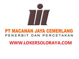 We did not find results for: Lowongan Kerja Jawa Tengah Terbaru Agustus 2021 Karer Id Loker Terbaru 2021