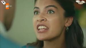 Abdul-Vaid Dambaev (abdulvaidd)