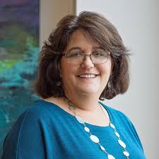 VOTE Tuesday, Nov. 6