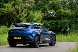 Image result for Plasma Blue 2024 Aston Martin
